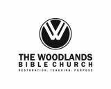 /public/logoimage/1386351776The Woodlands Bible Church24.jpg